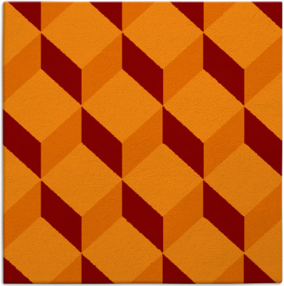 stepping stones rug - item 596934