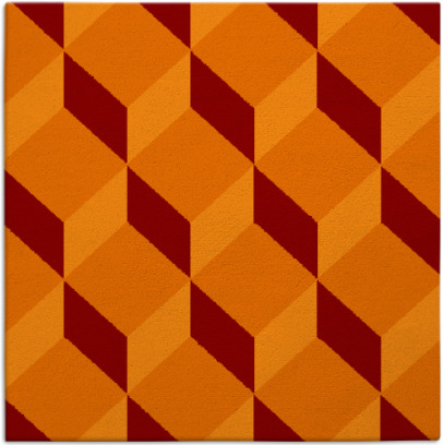 stepping stones rug - item 596936