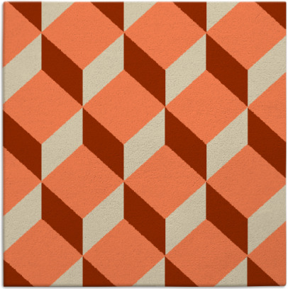 stepping stones rug - item 596943