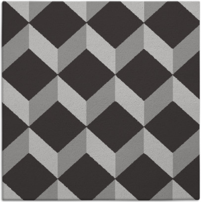 stepping stones rug - item 596948