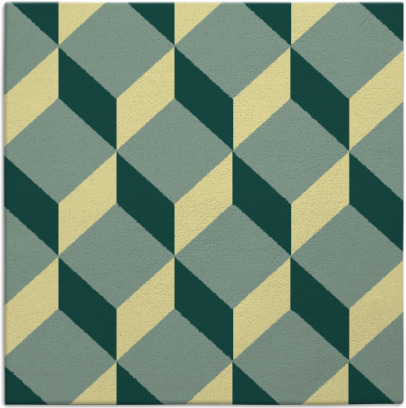 stepping stones rug - item 596950