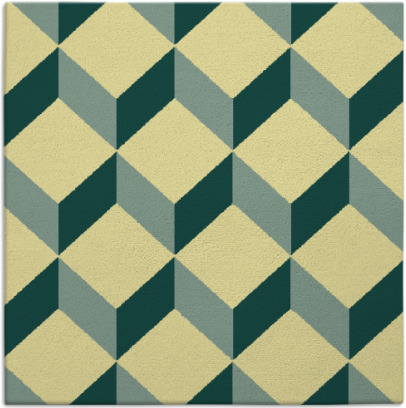 stepping stones rug - item 596951