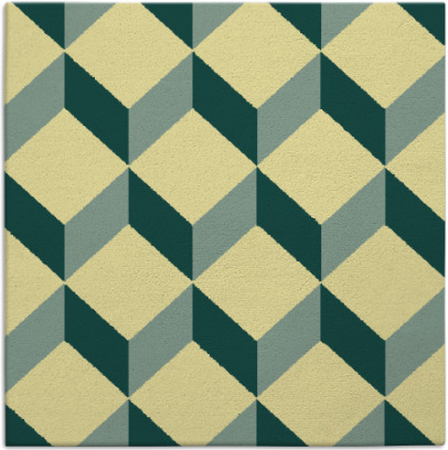 stepping stones rug - item 596952