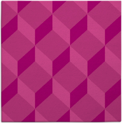 stepping stones rug - item 596954