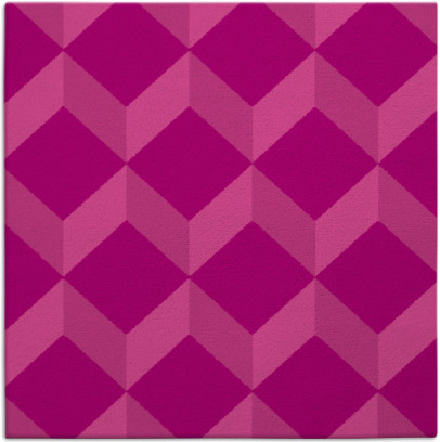 stepping stones rug - item 596955