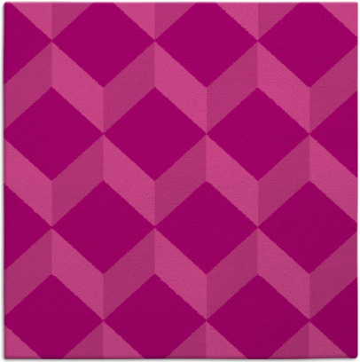 stepping stones rug - item 596956