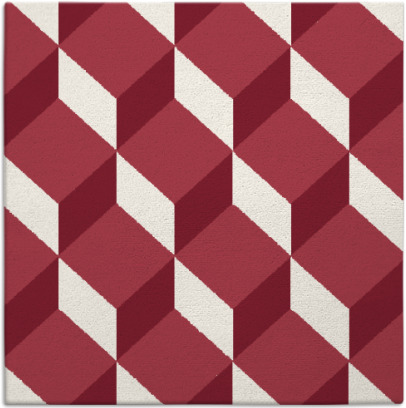 stepping stones rug - item 596958