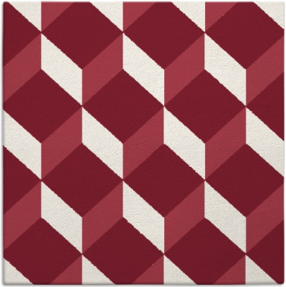 stepping stones rug - item 596960