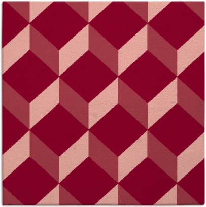 stepping stones rug - item 596961