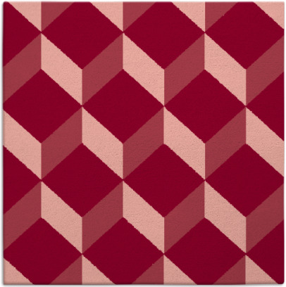 stepping stones rug - item 596962