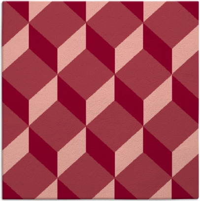 stepping stones rug - item 596963