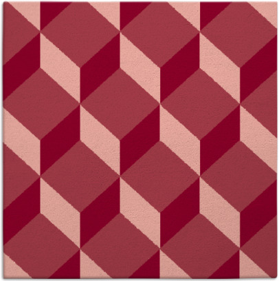 stepping stones rug - item 596964