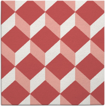 stepping stones rug - item 596965