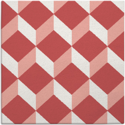 stepping stones rug - item 596966