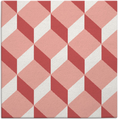 stepping stones rug - item 596967