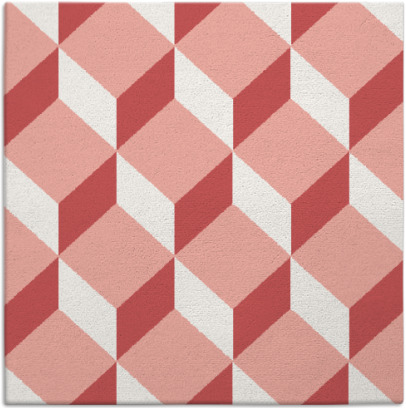 stepping stones rug - item 596968