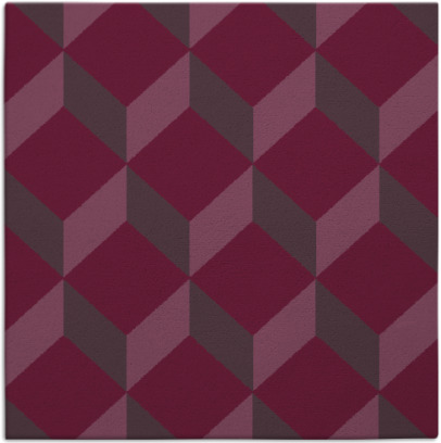 stepping stones rug - item 596969