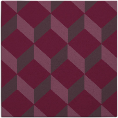 stepping stones rug - item 596970