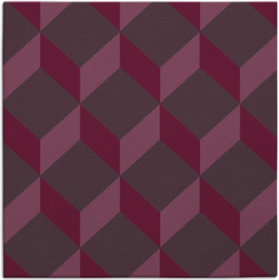 stepping stones rug - item 596971