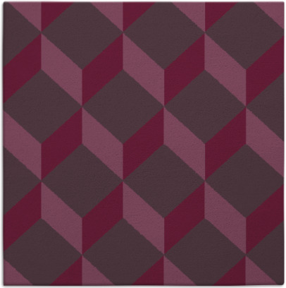 stepping stones rug - item 596972