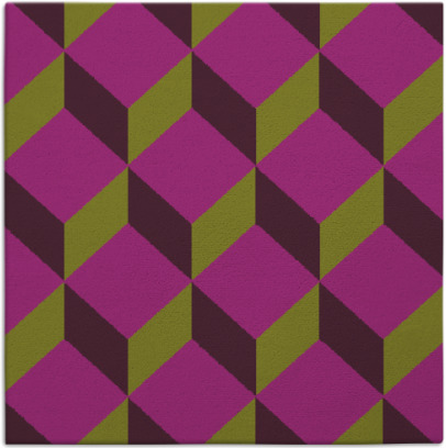 stepping stones rug - item 596973