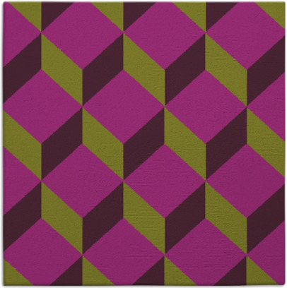 stepping stones rug - item 596974