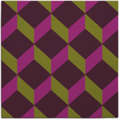 stepping stones rug - item 596976