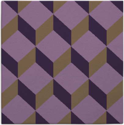 stepping stones rug - item 596977