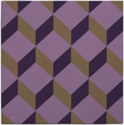 stepping stones rug - item 596978