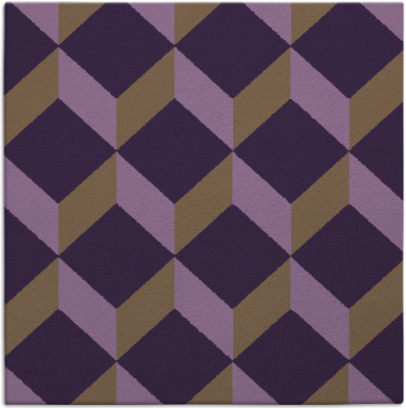 stepping stones rug - item 596979