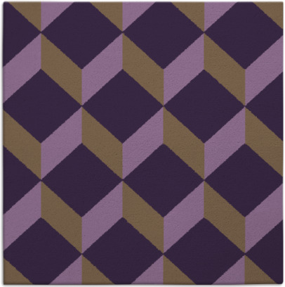 stepping stones rug - item 596980