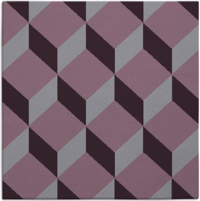 stepping stones rug - item 596981