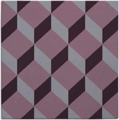 stepping stones rug - item 596982