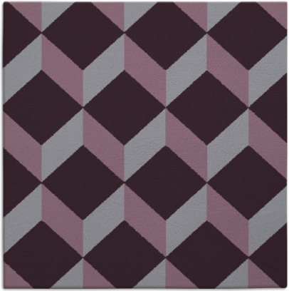 stepping stones rug - item 596983