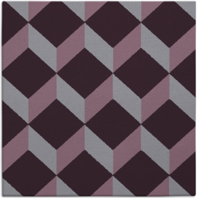 stepping stones rug - item 596984