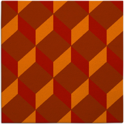 stepping stones rug - item 596989