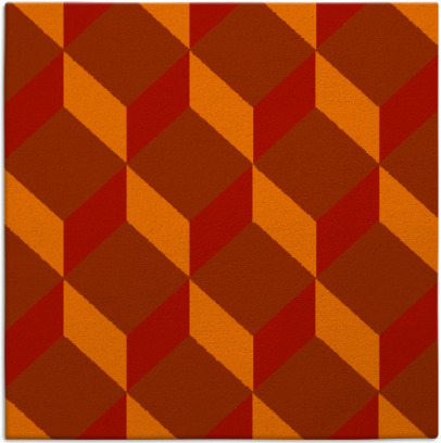 stepping stones rug - item 596990