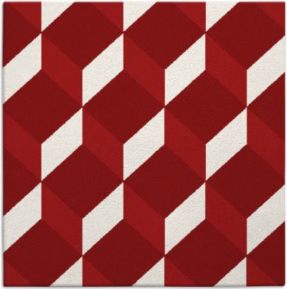 stepping stones rug - item 596993