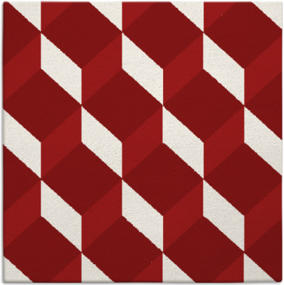 stepping stones rug - item 596994