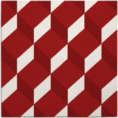 stepping stones rug - item 596995