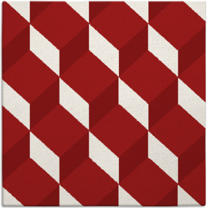 stepping stones rug - item 596996