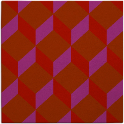 stepping stones rug - item 596997