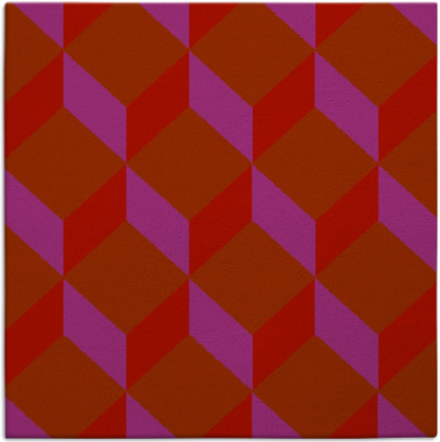 stepping stones rug - item 596998