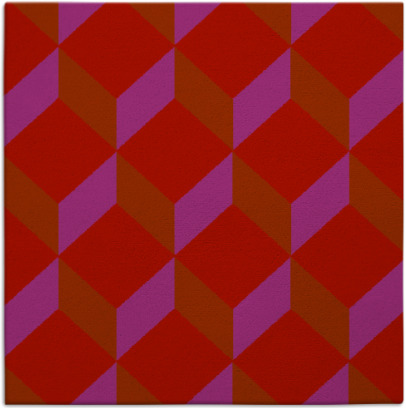 stepping stones rug - item 596999