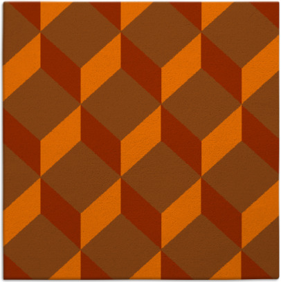 stepping stones rug - item 597001