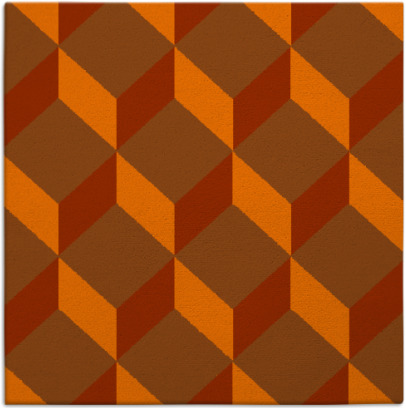 stepping stones rug - item 597002