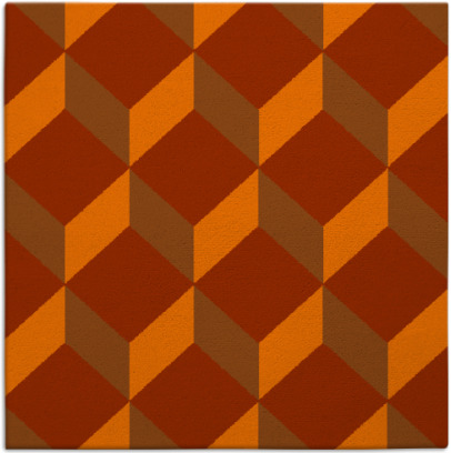 stepping stones rug - item 597003