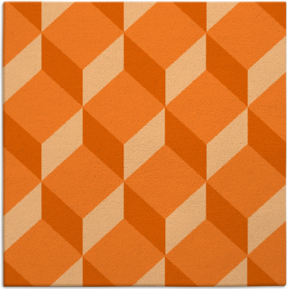 stepping stones rug - item 597005