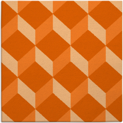 stepping stones rug - item 597008