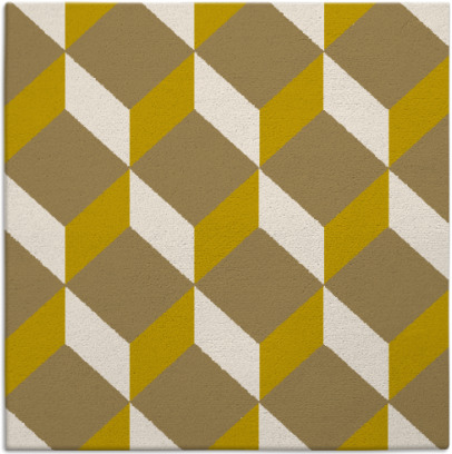 stepping stones rug - item 597009